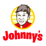 logo-pizzaria-johnnys-2