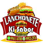 logo-lanchonete-ki-sabor-png.png