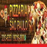logo-pizzaria-sao-paulo-1.jpg