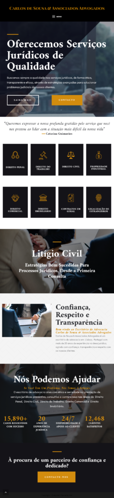 site-advocacia.png